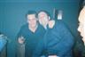 Colin Scott & Craig Laird